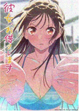 海贼王-动漫在线观看完整版