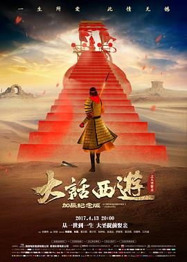 教父-经典电影在线观看完整版